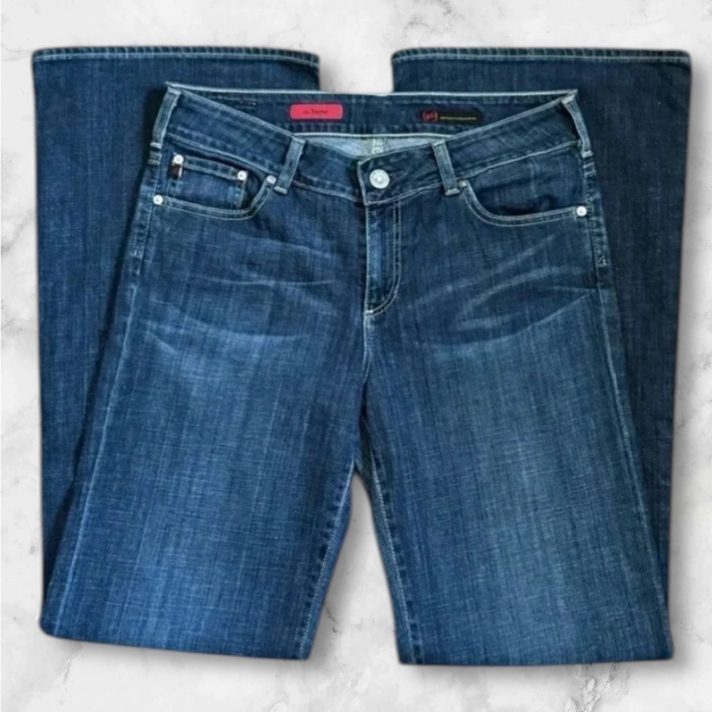 💎🆕Vintage  Adriano Goldschmied Jeans